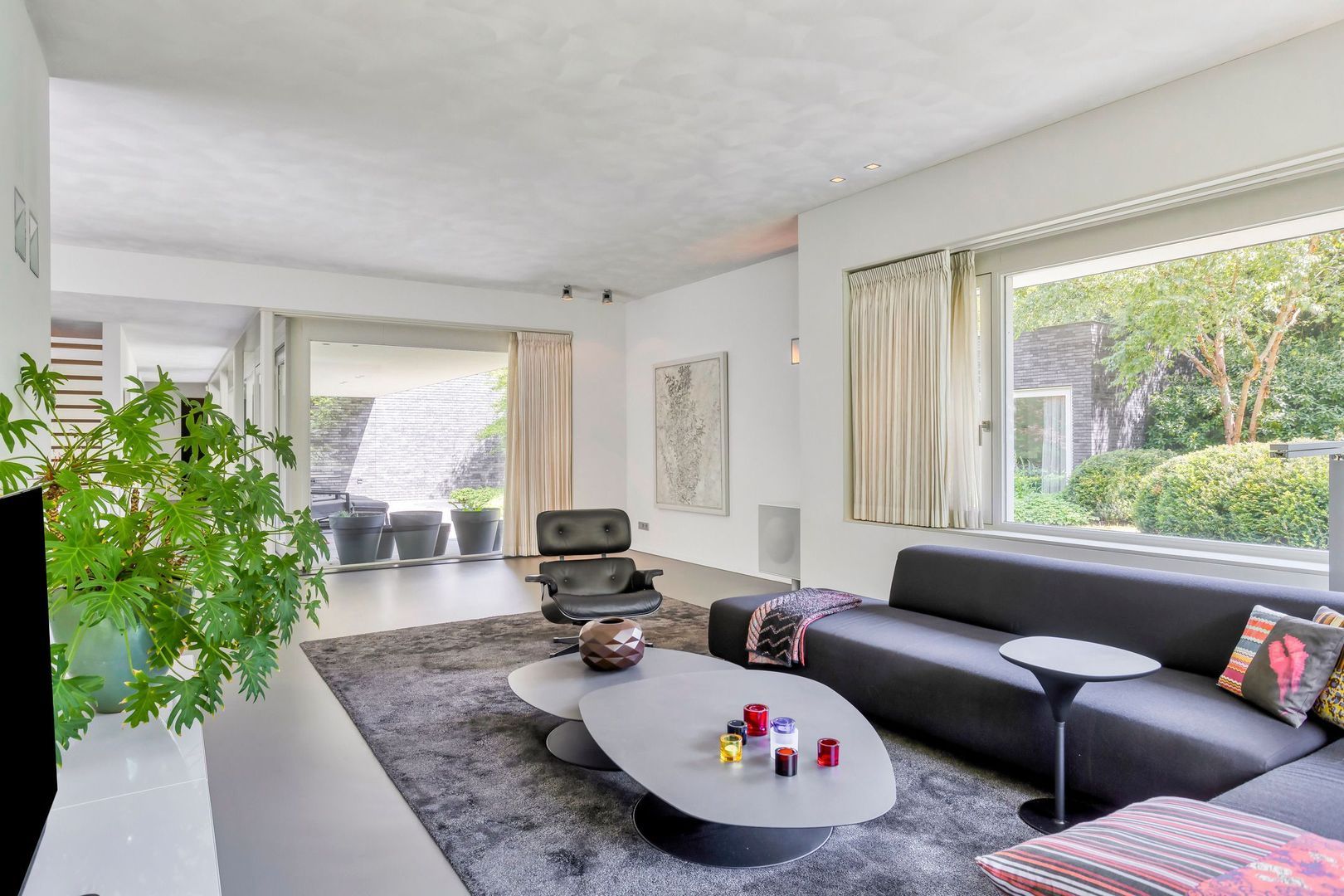 Eikendreef 13, Oss foto-6