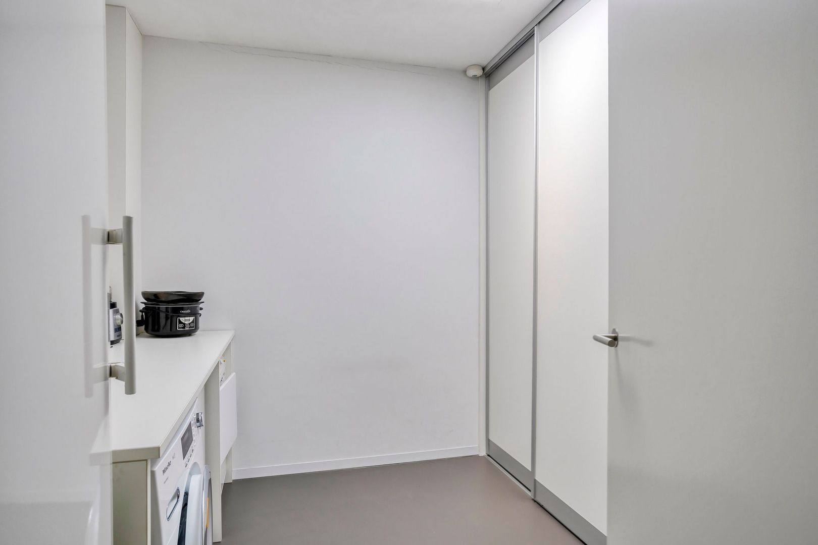 Eikendreef 13, Oss foto-37