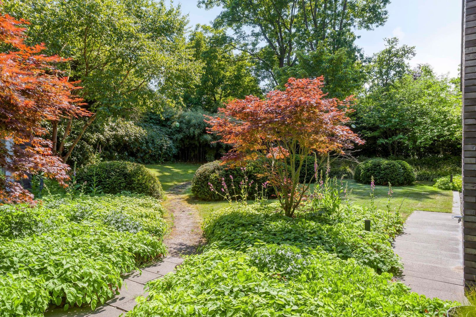 Eikendreef 13, Oss foto-51