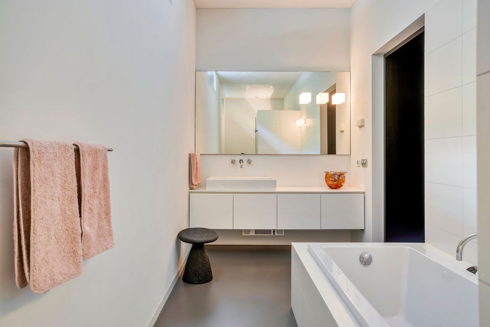 Eikendreef 13, Oss foto-33