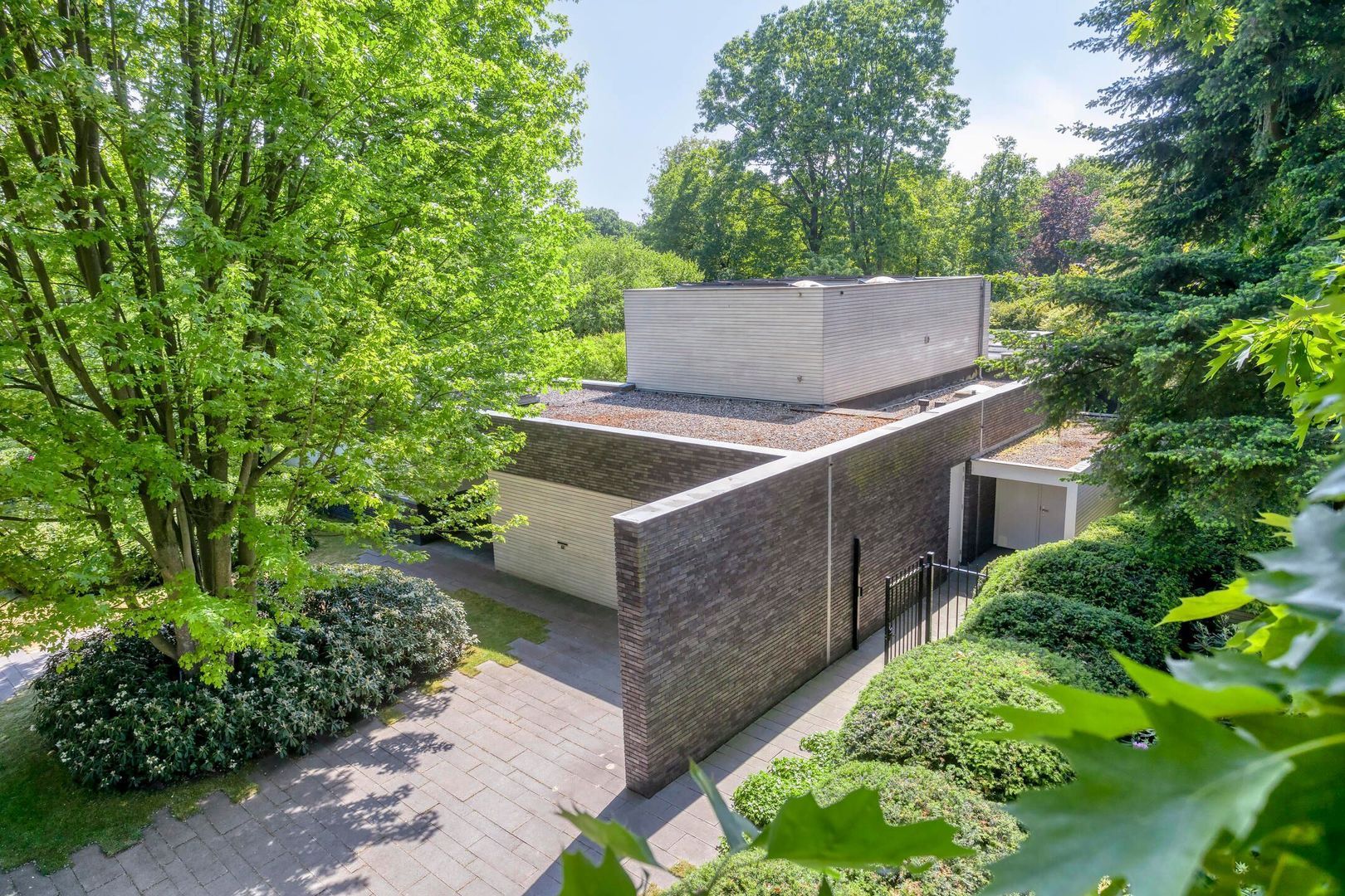 Eikendreef 13, Oss foto-59