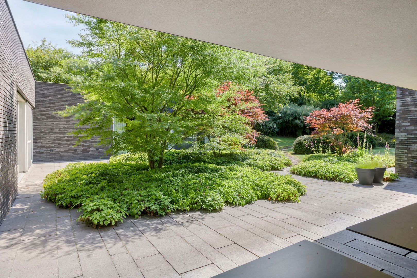 Eikendreef 13, Oss foto-44