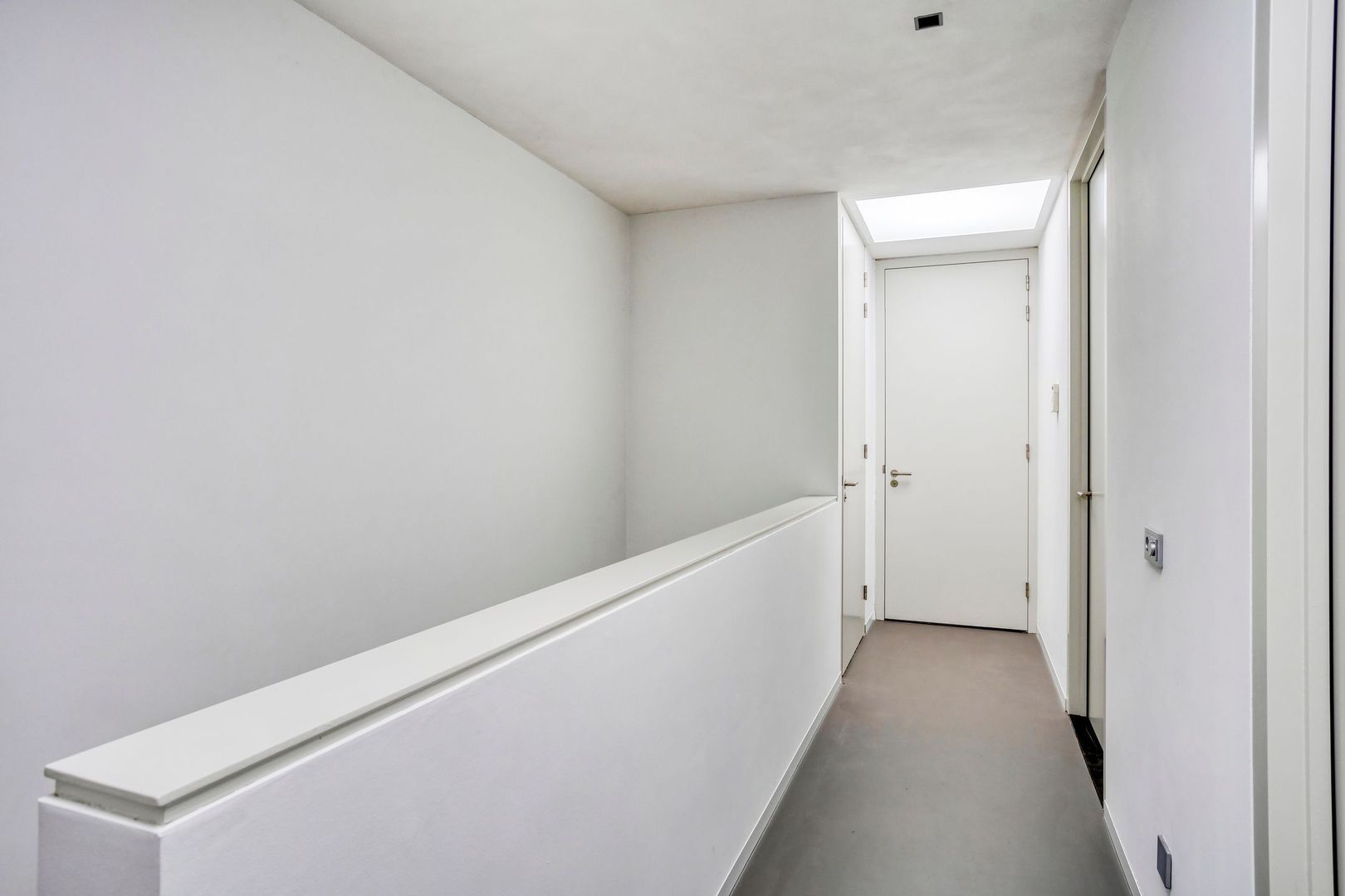 Eikendreef 13, Oss foto-26