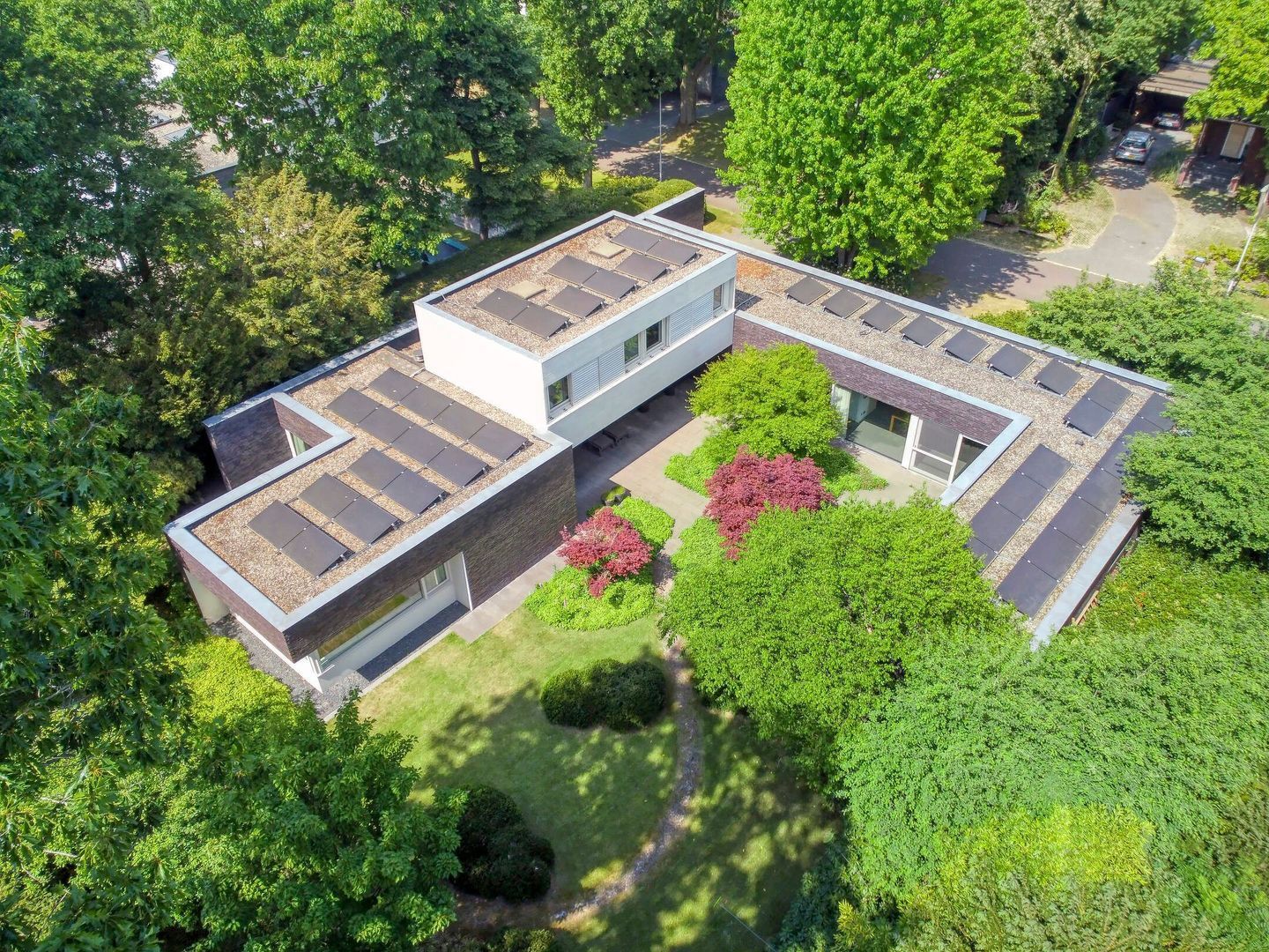 Eikendreef 13, Oss foto-56