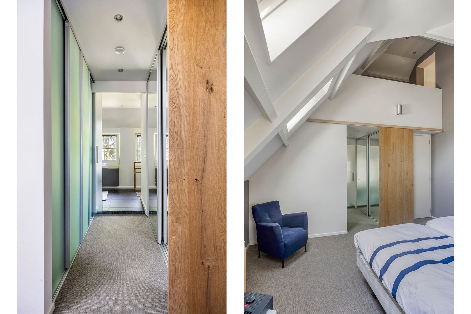 Gemertstraat 26, Oss foto-20