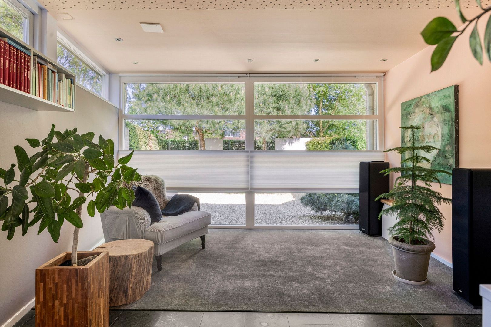 Gemertstraat 26, Oss foto-12