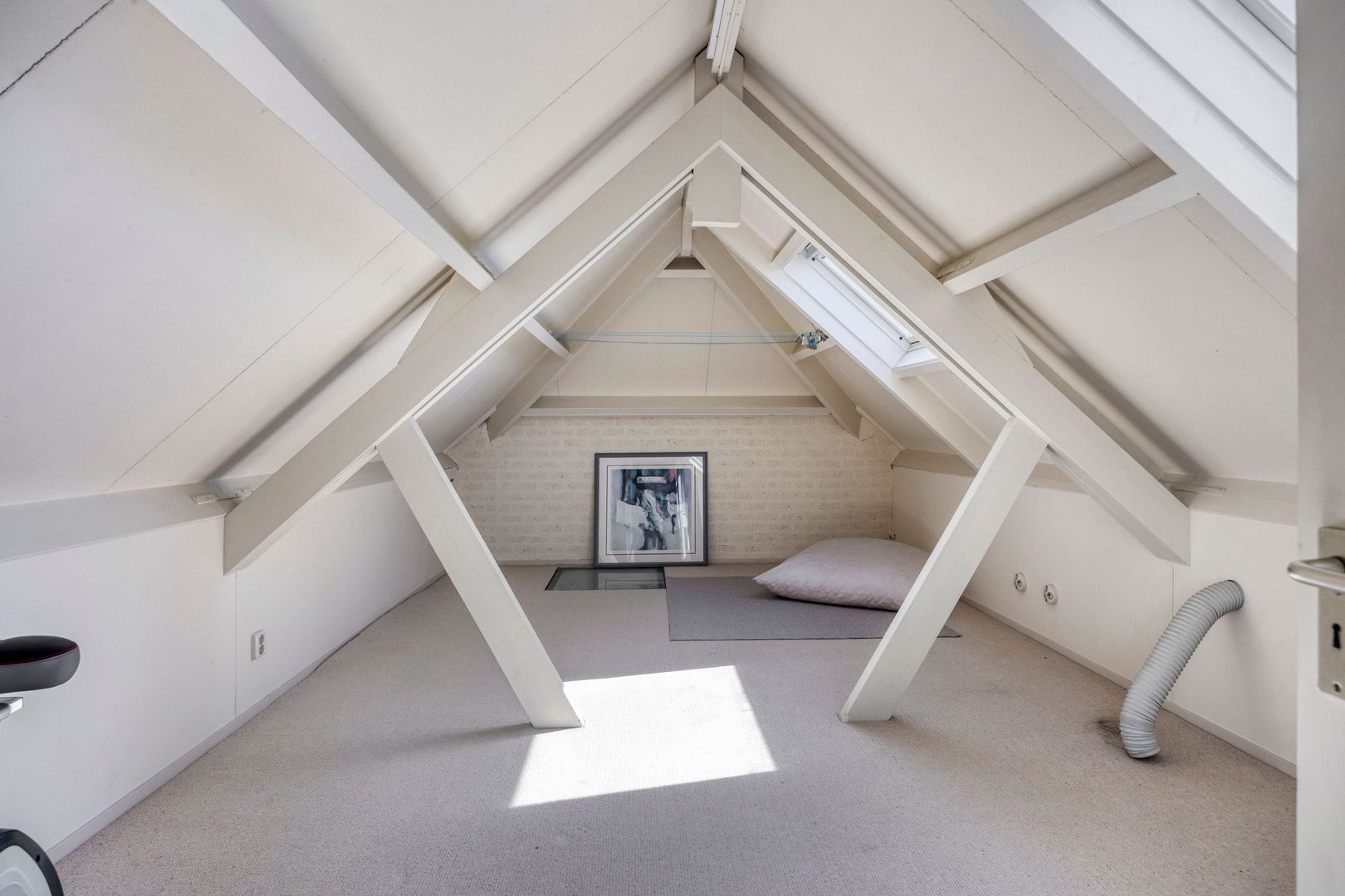 Gemertstraat 26, Oss foto-33