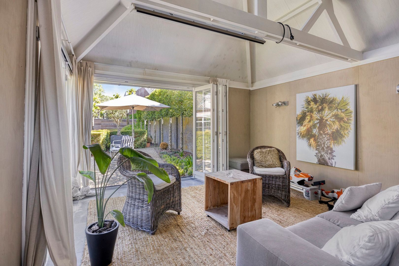 Gemertstraat 26, Oss foto-36