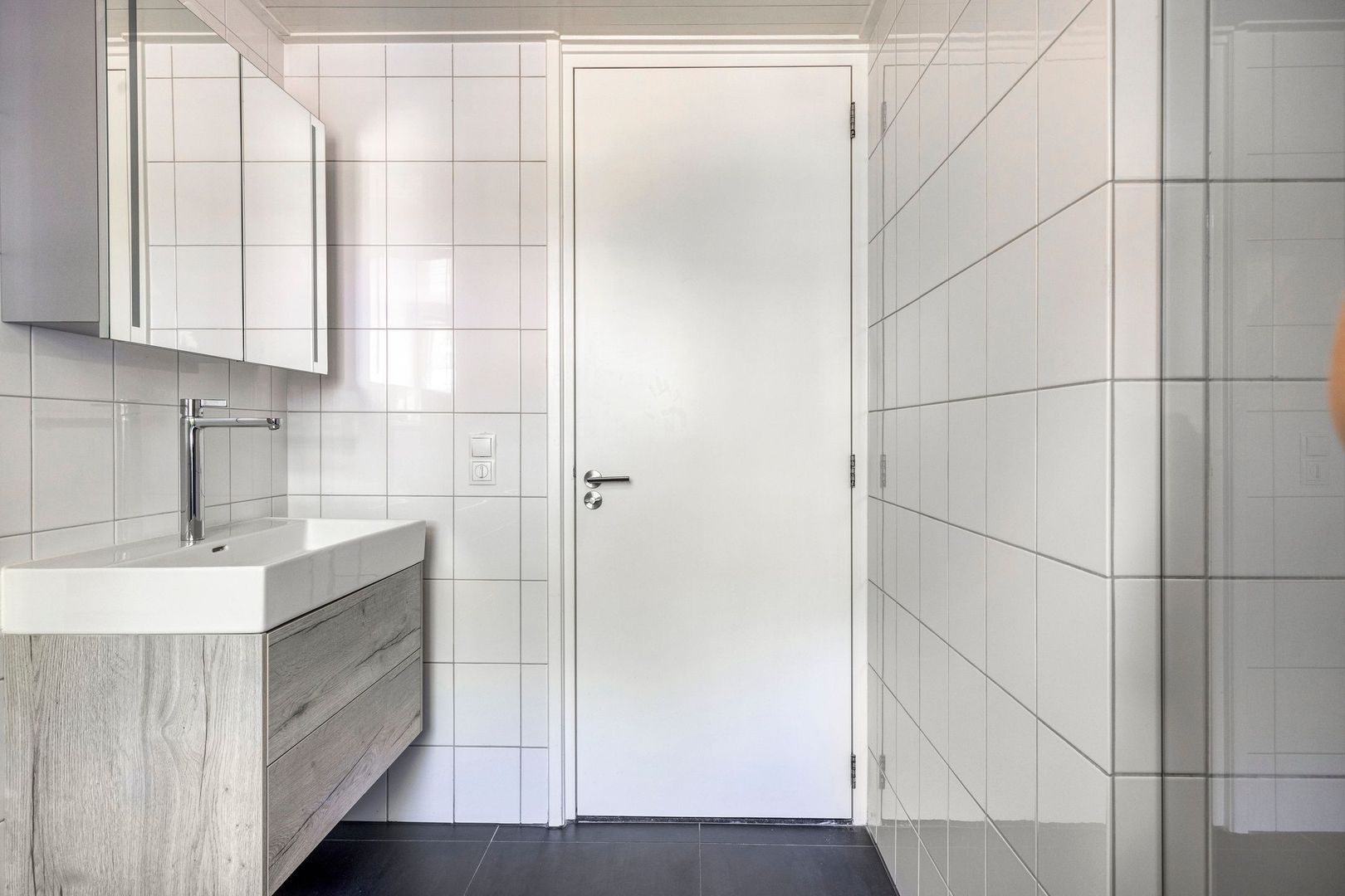 Gemertstraat 26, Oss foto-30