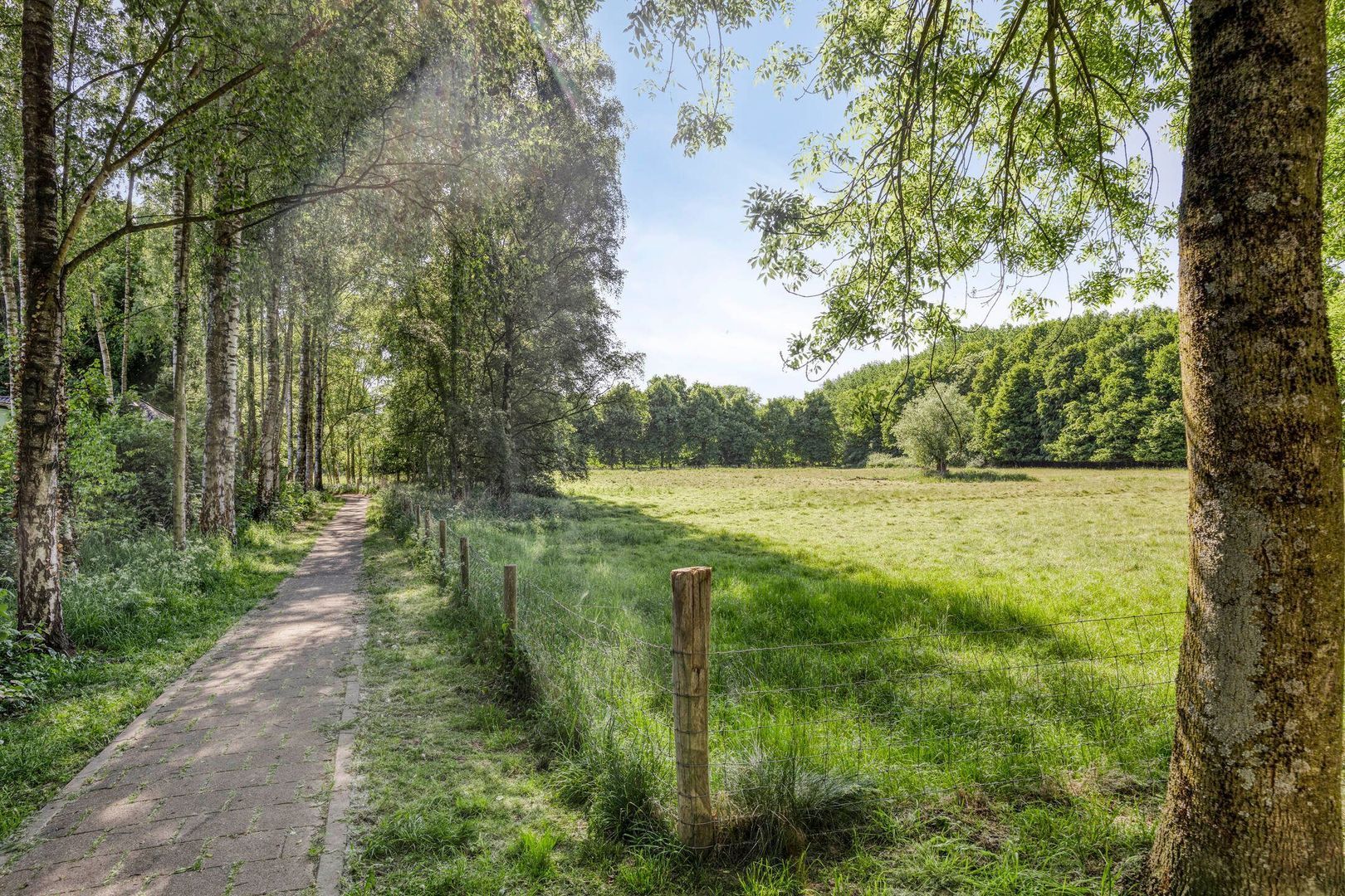 Gemertstraat 26, Oss foto-43