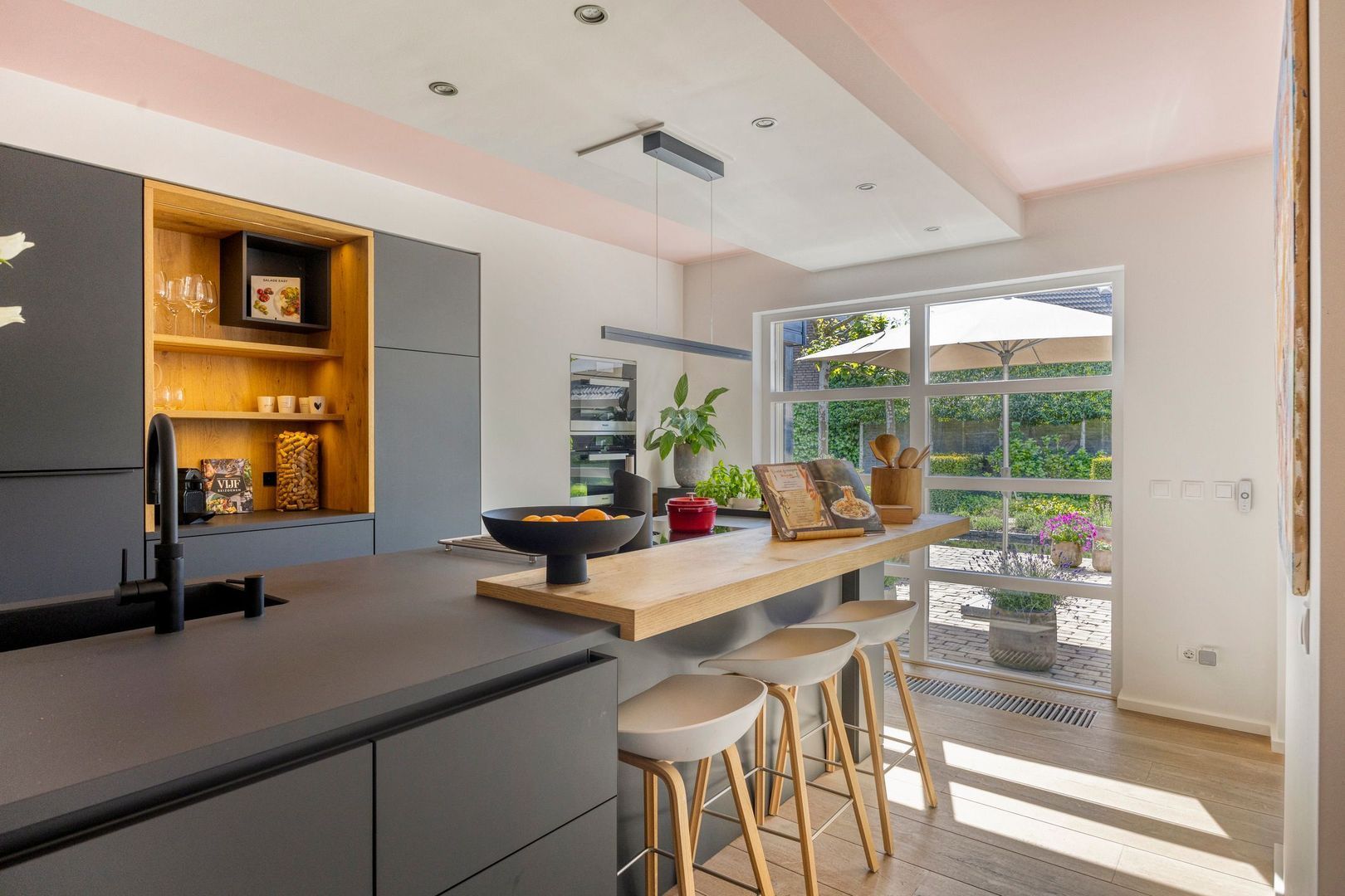 Gemertstraat 26, Oss foto-8