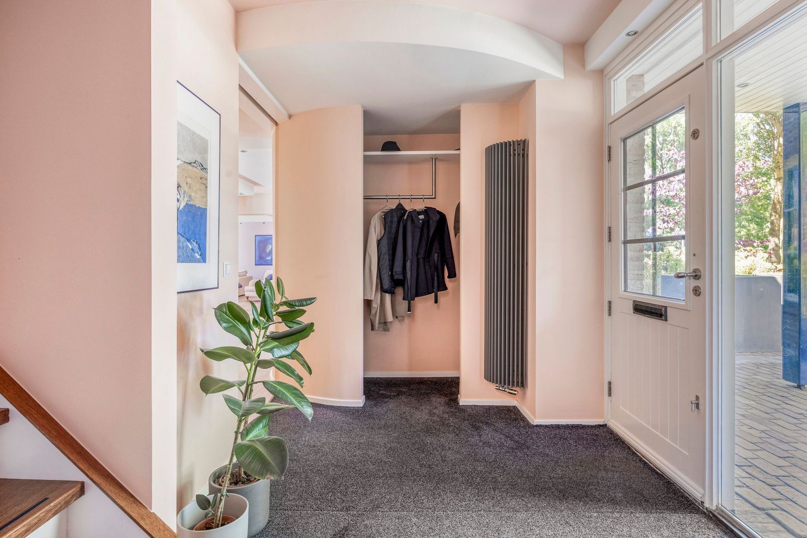 Gemertstraat 26, Oss foto-15