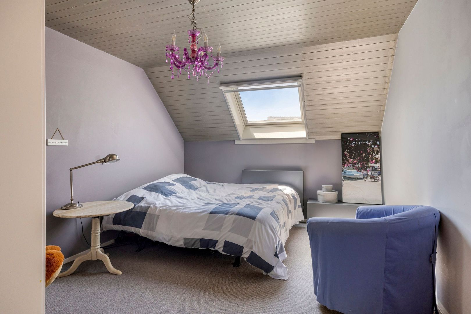 Gemertstraat 26, Oss foto-23