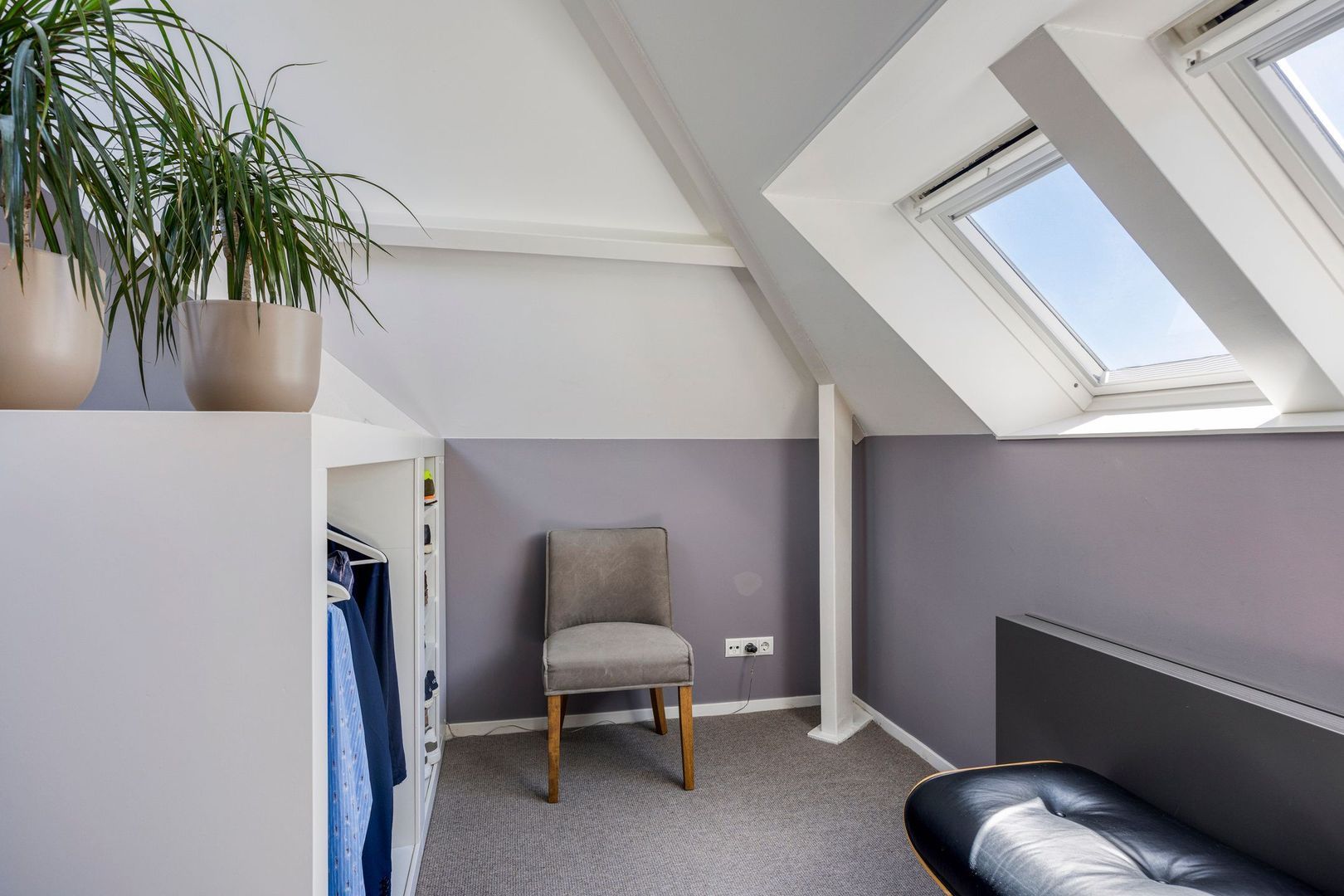 Gemertstraat 26, Oss foto-19