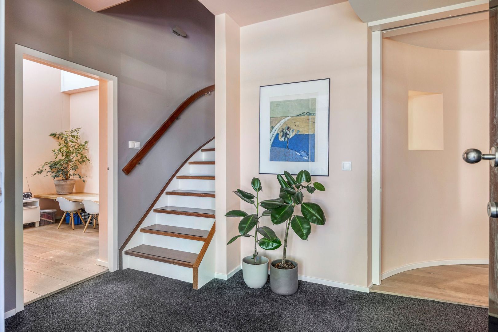 Gemertstraat 26, Oss foto-17