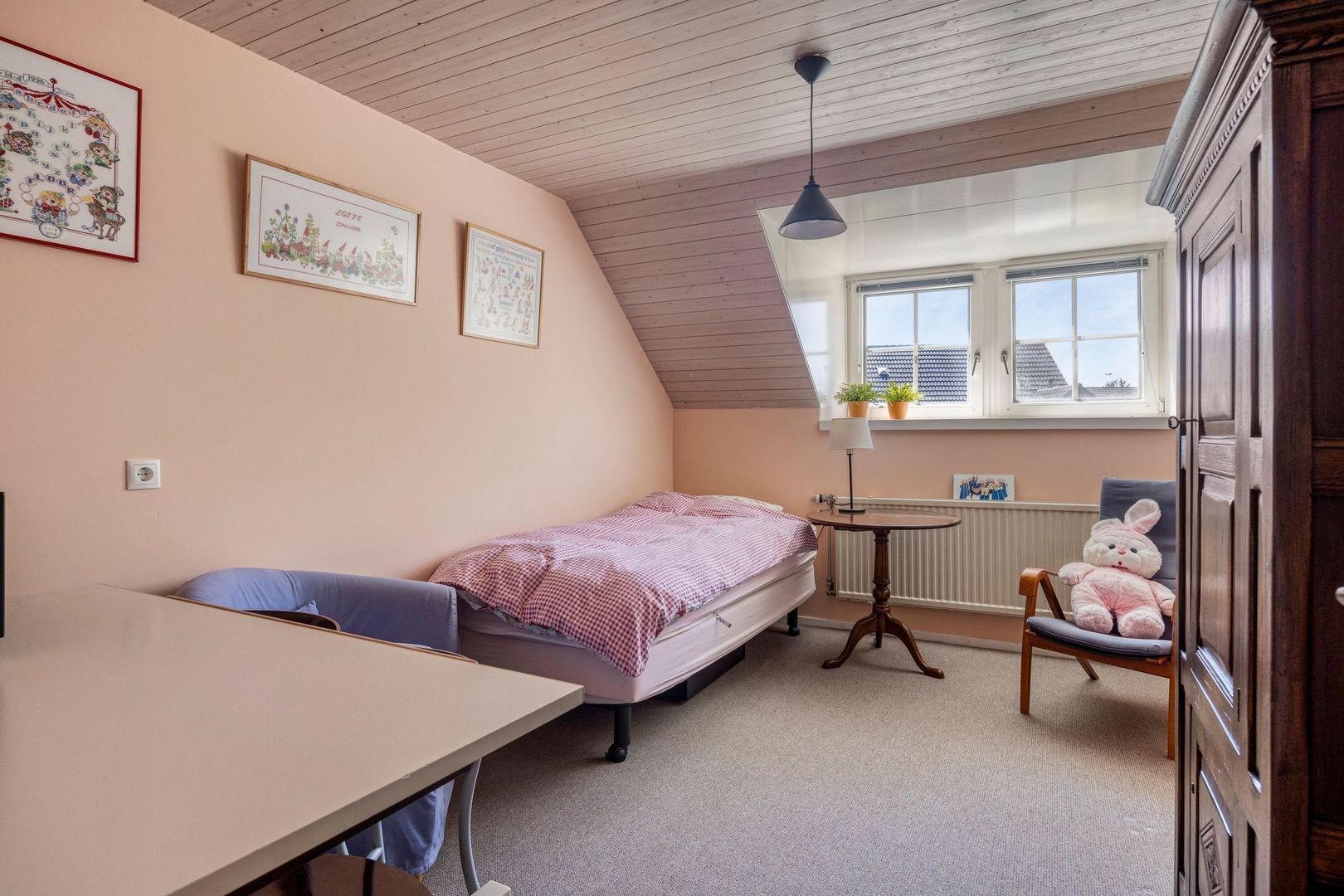 Gemertstraat 26, Oss foto-25