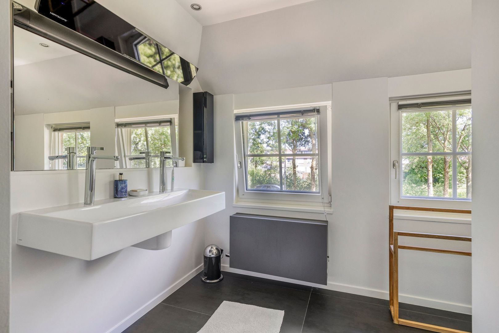 Gemertstraat 26, Oss foto-21