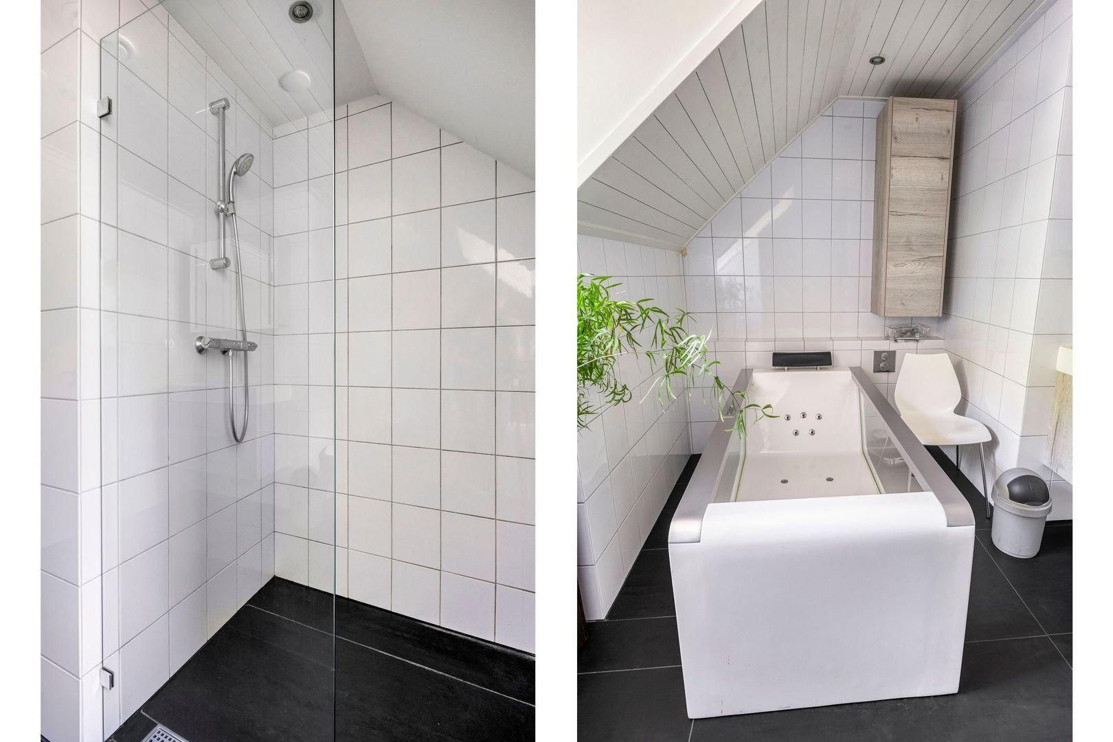 Gemertstraat 26, Oss foto-29