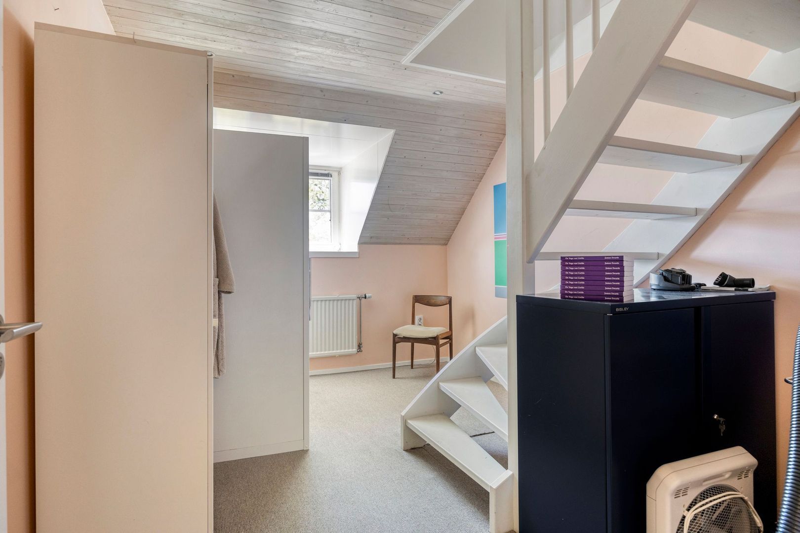 Gemertstraat 26, Oss foto-31