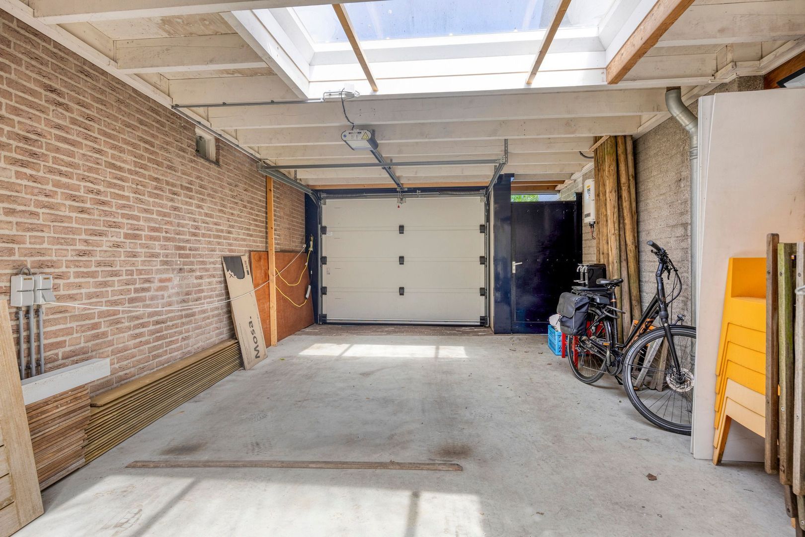 Gemertstraat 26, Oss foto-39