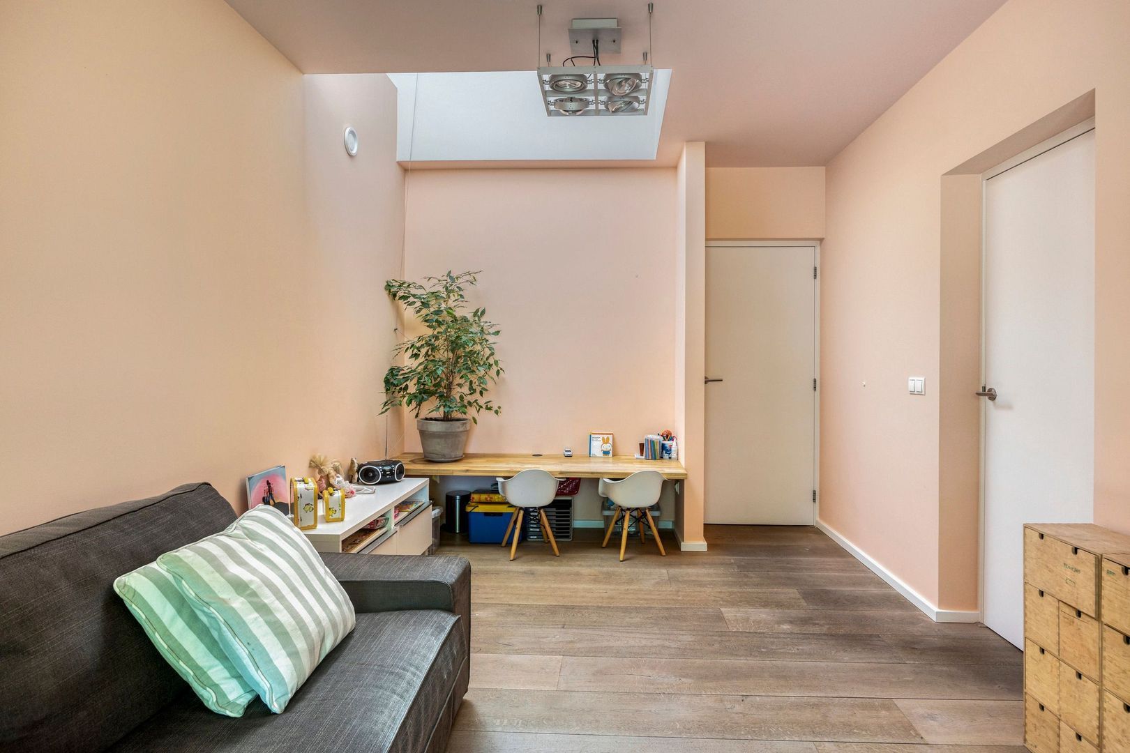 Gemertstraat 26, Oss foto-10