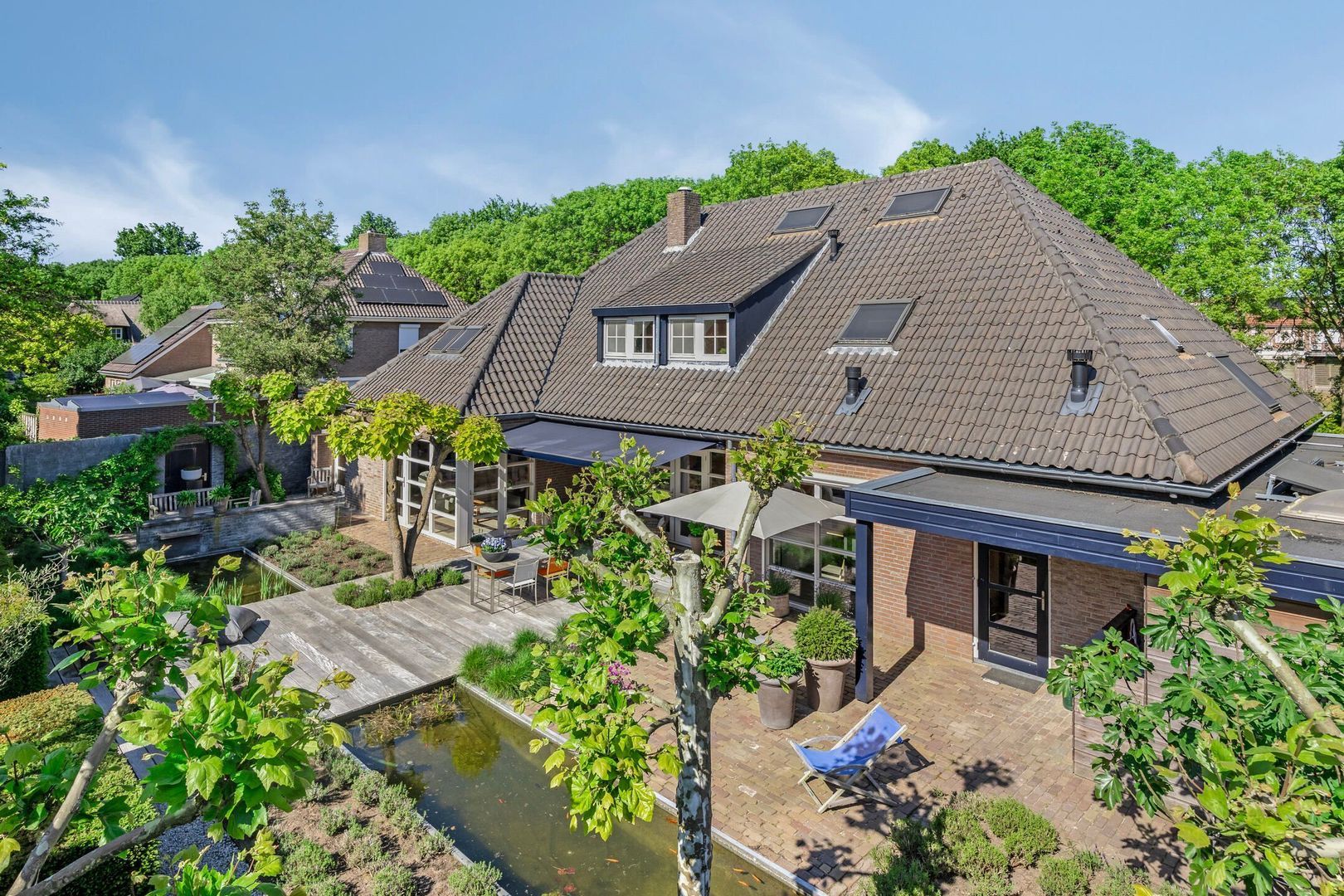 Gemertstraat 26, Oss foto-34