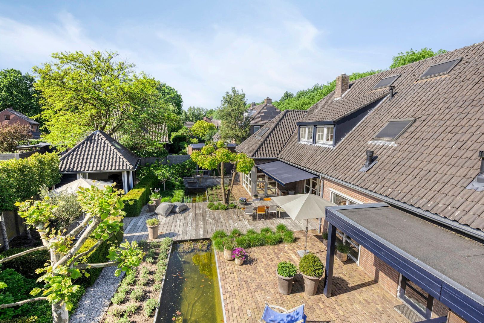 Gemertstraat 26, Oss foto-38