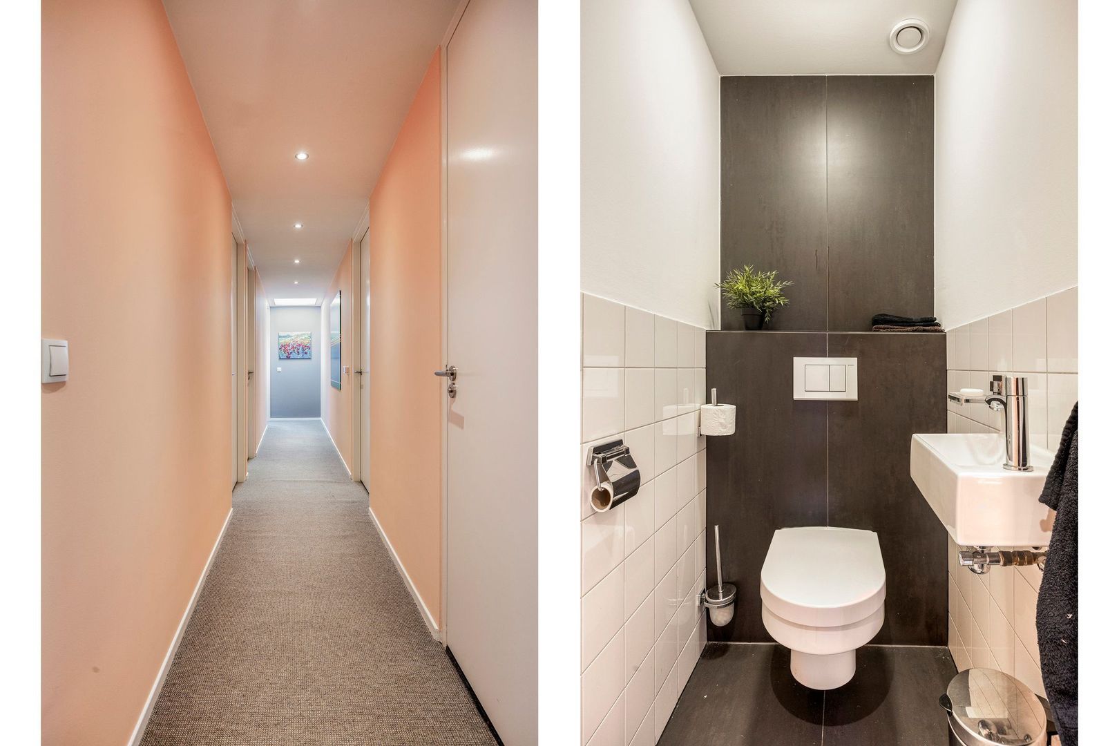 Gemertstraat 26, Oss foto-27