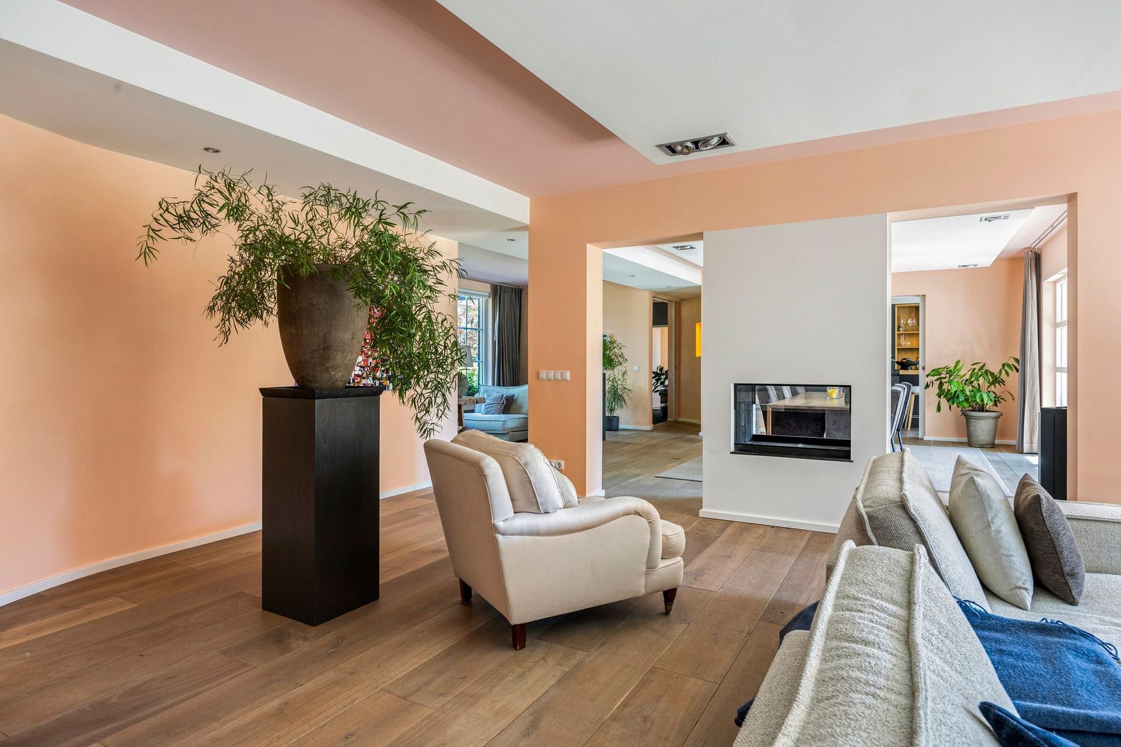 Gemertstraat 26, Oss foto-1