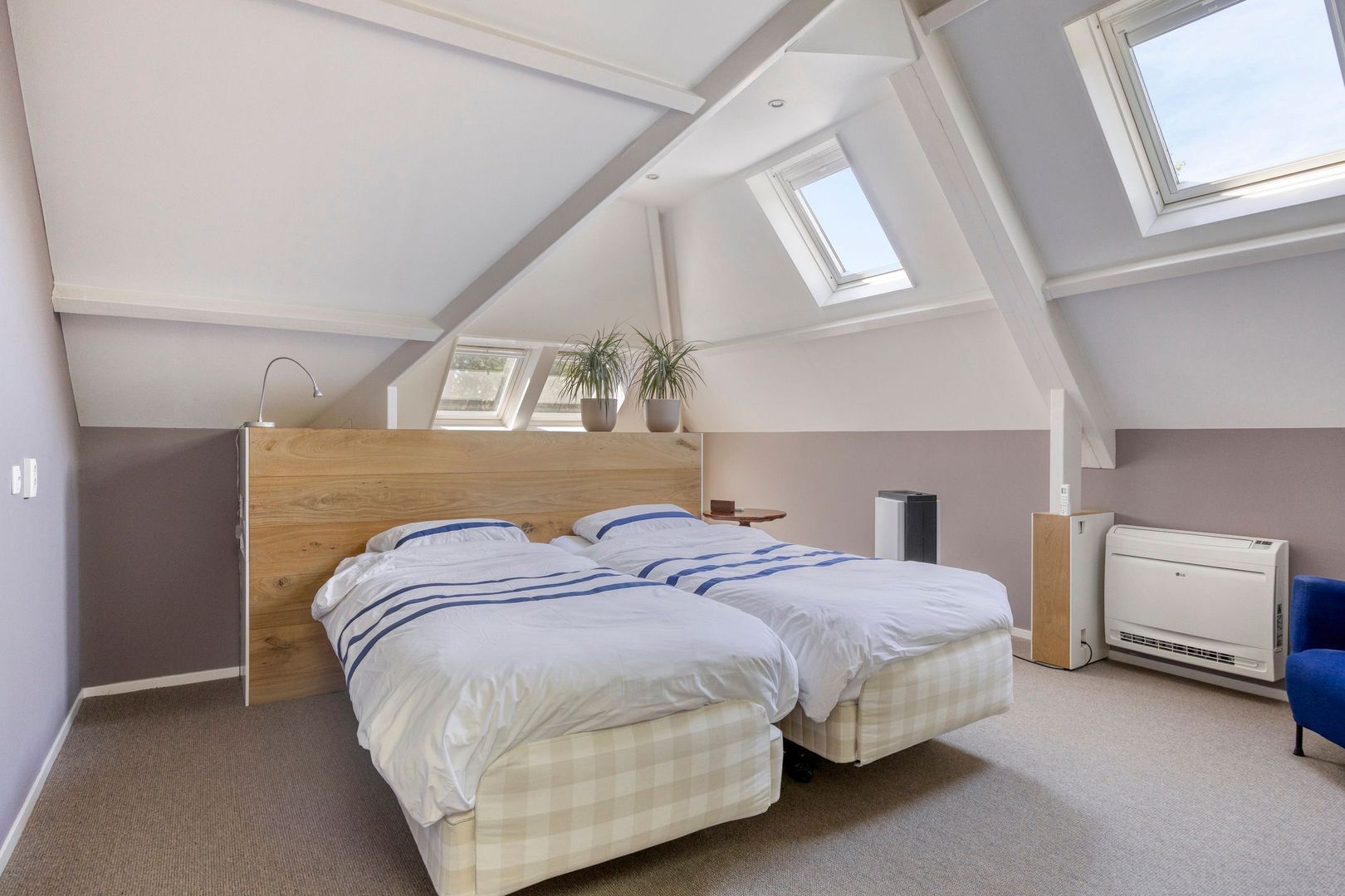 Gemertstraat 26, Oss foto-18