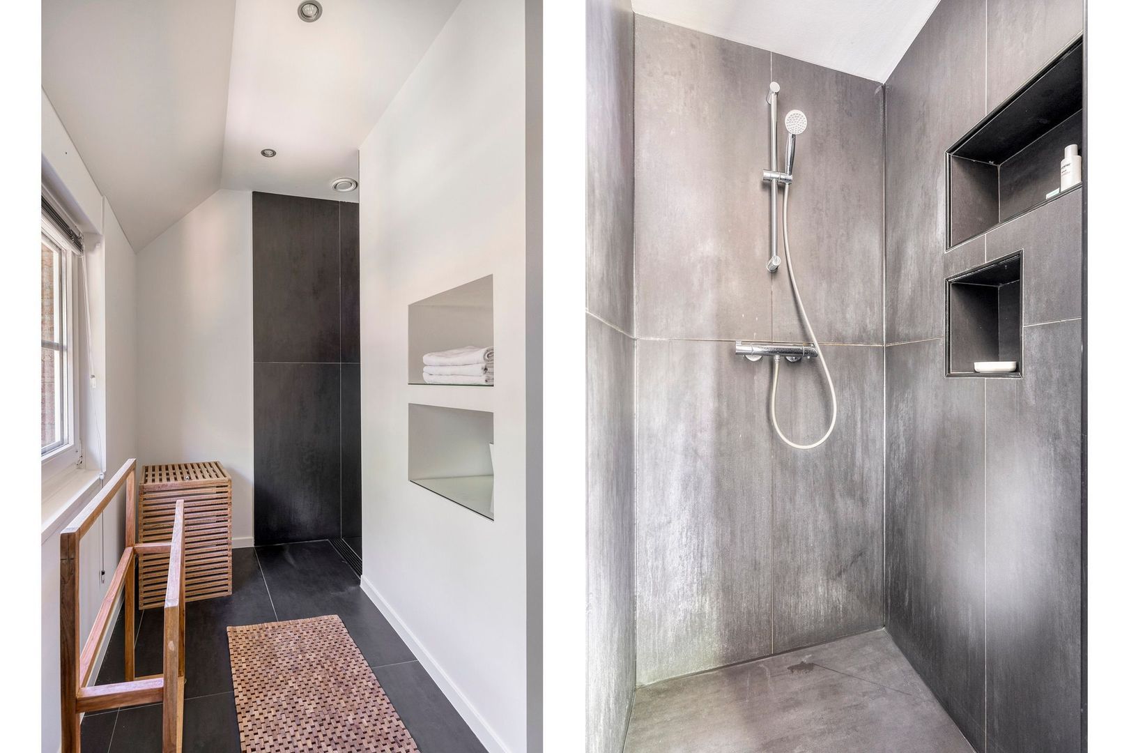 Gemertstraat 26, Oss foto-22