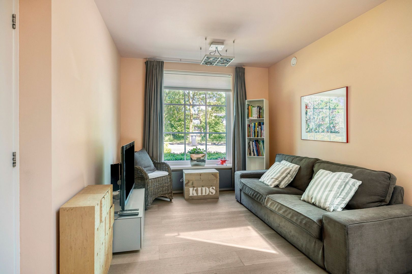 Gemertstraat 26, Oss foto-9