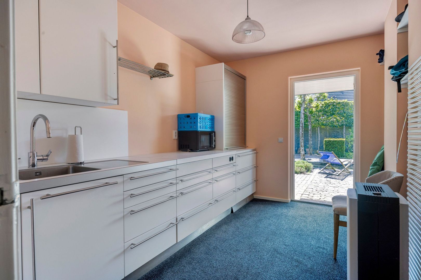 Gemertstraat 26, Oss foto-14