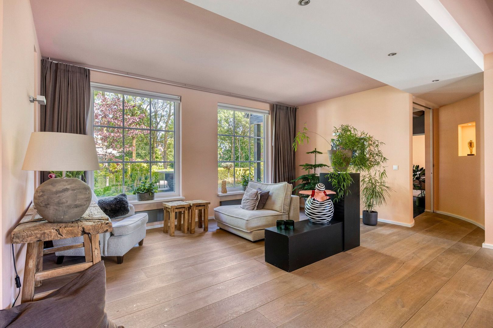 Gemertstraat 26, Oss foto-3