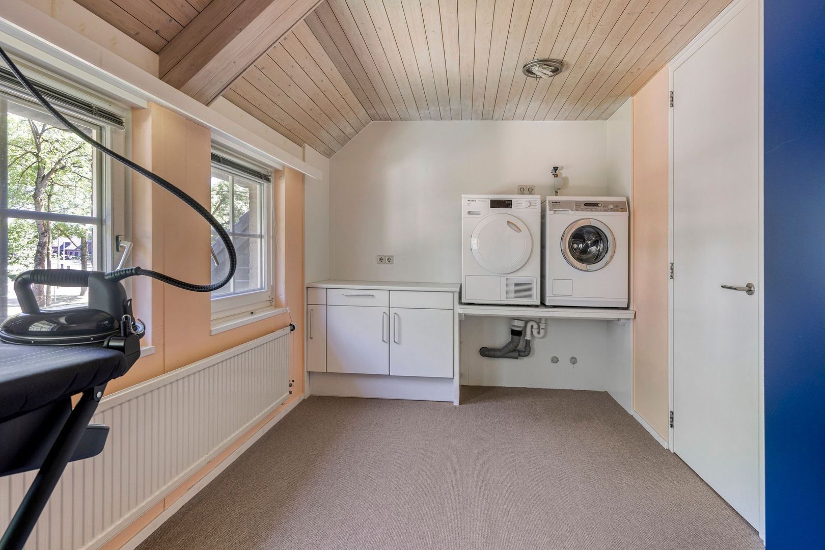 Gemertstraat 26, Oss foto-26