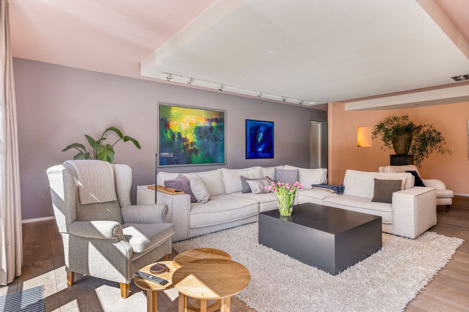 Gemertstraat 26, Oss foto-5