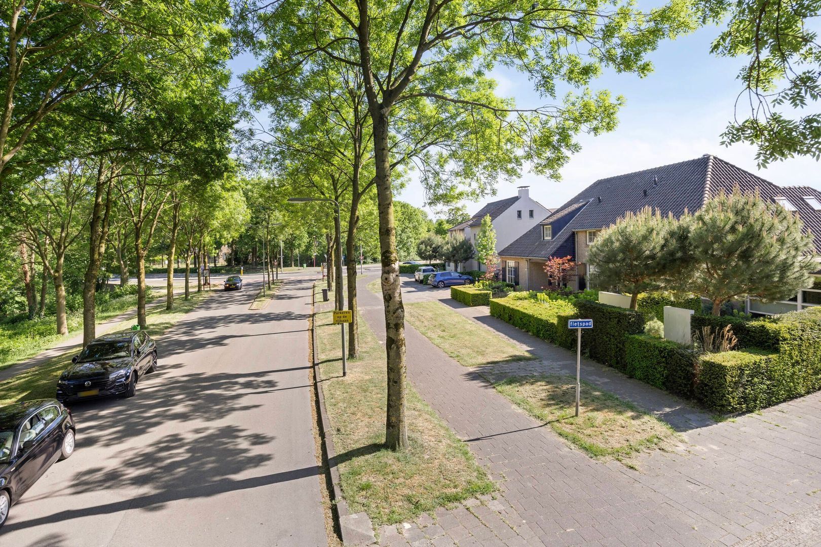 Gemertstraat 26, Oss foto-41