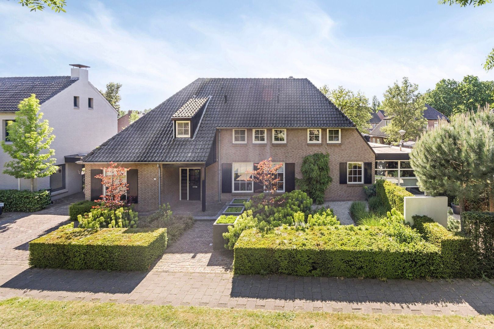 Gemertstraat 26, Oss foto-40