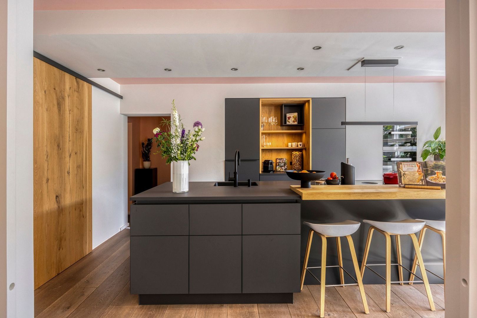 Gemertstraat 26, Oss foto-2