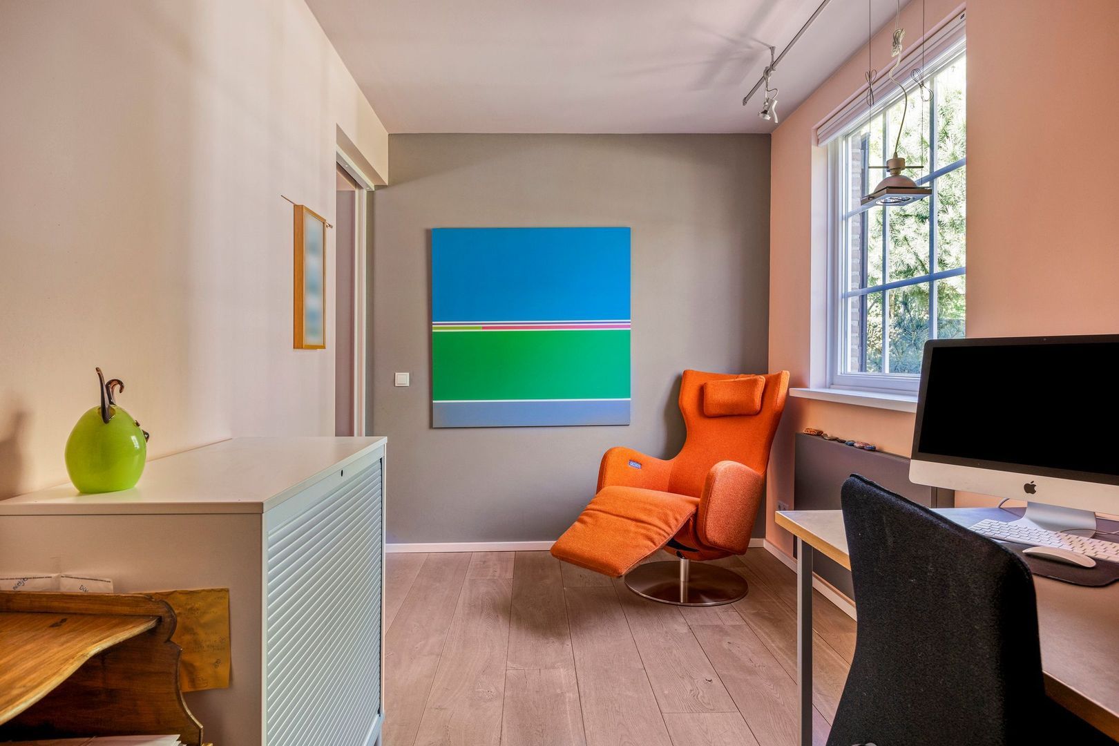 Gemertstraat 26, Oss foto-13