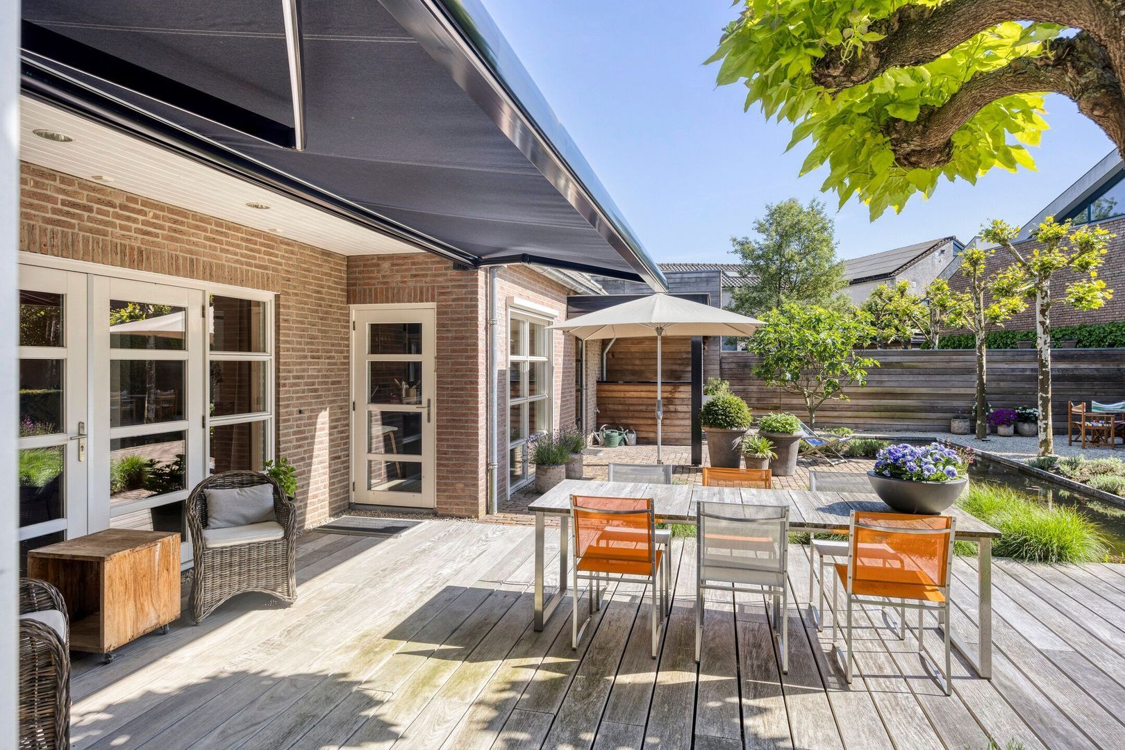 Gemertstraat 26, Oss foto-37