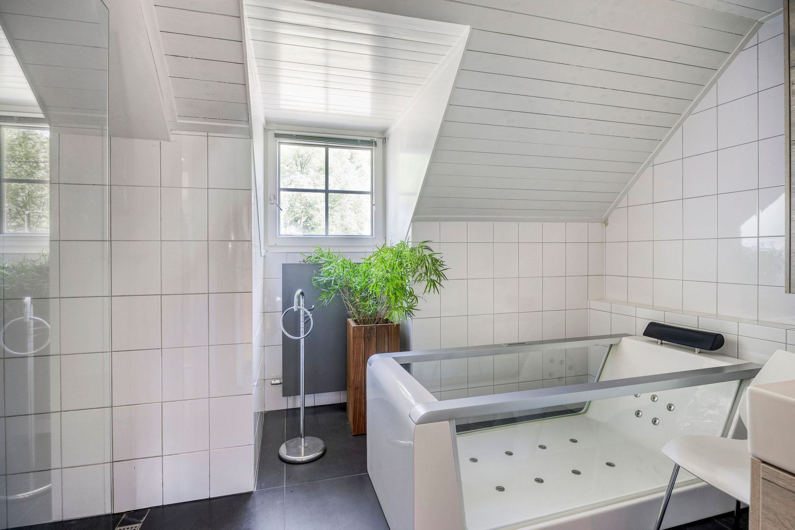 Gemertstraat 26, Oss foto-28