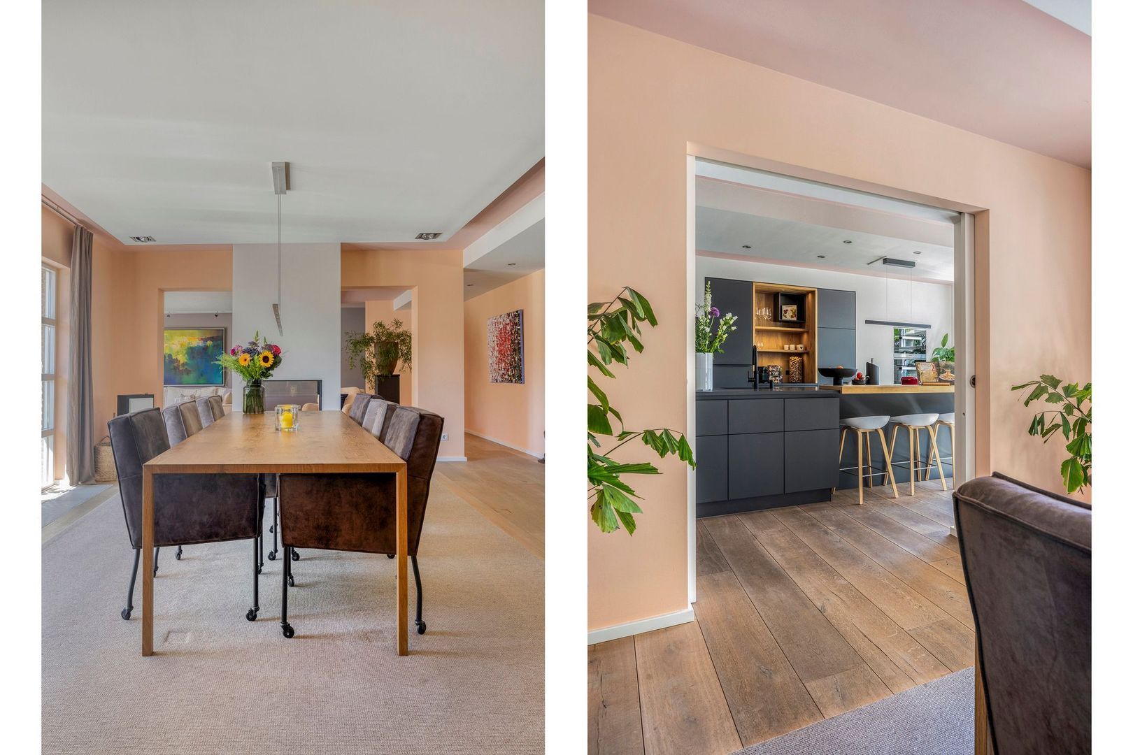 Gemertstraat 26, Oss foto-7