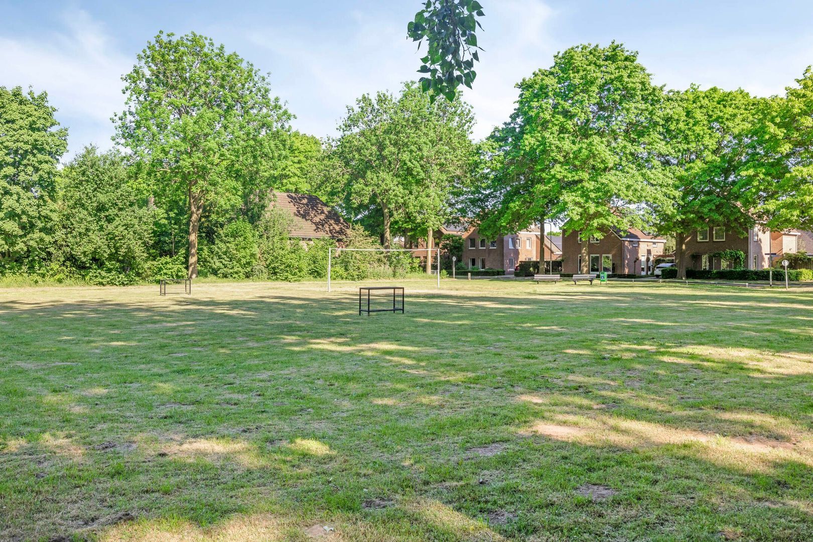 Gemertstraat 26, Oss foto-44