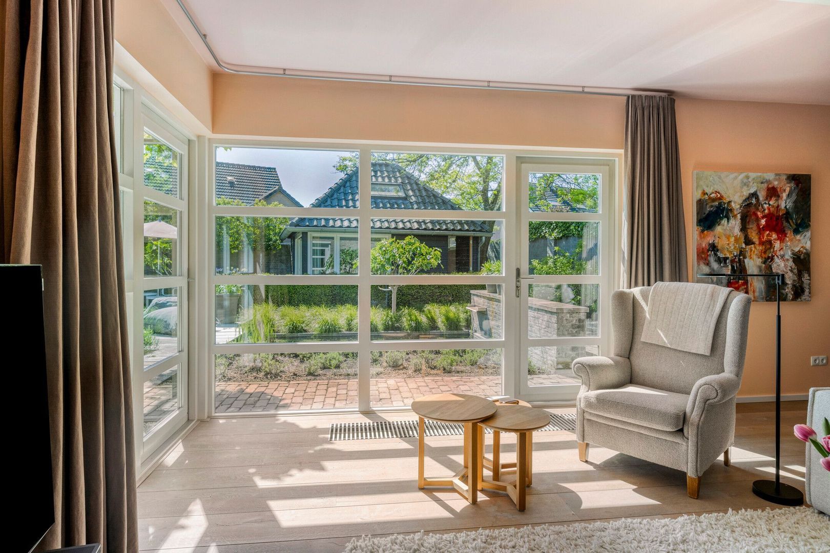 Gemertstraat 26, Oss foto-4