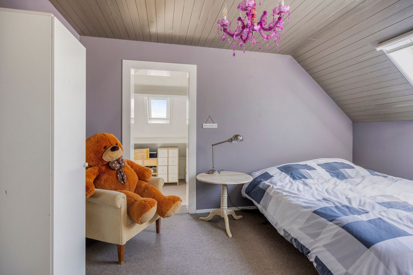 Gemertstraat 26, Oss foto-24