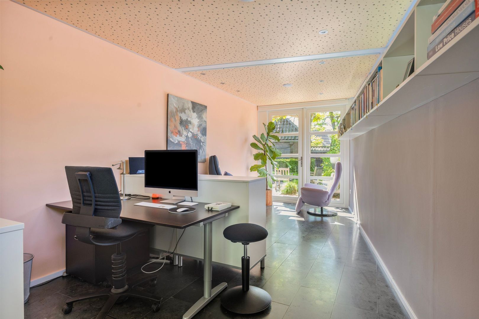 Gemertstraat 26, Oss foto-11