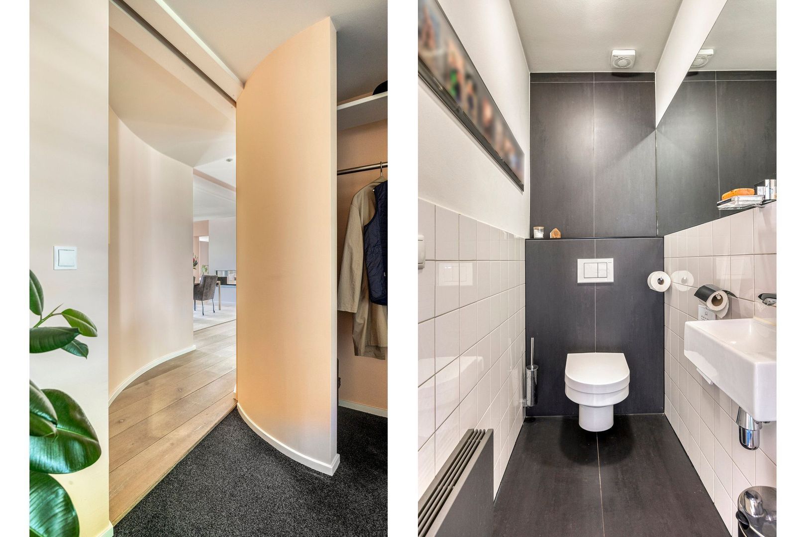 Gemertstraat 26, Oss foto-16