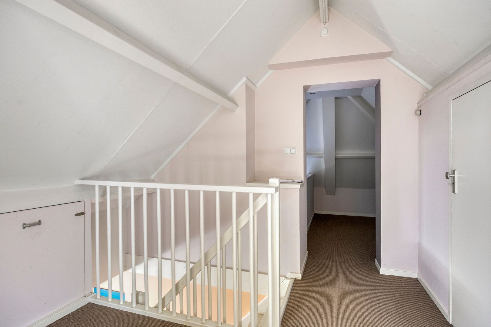 Gemertstraat 26, Oss foto-32