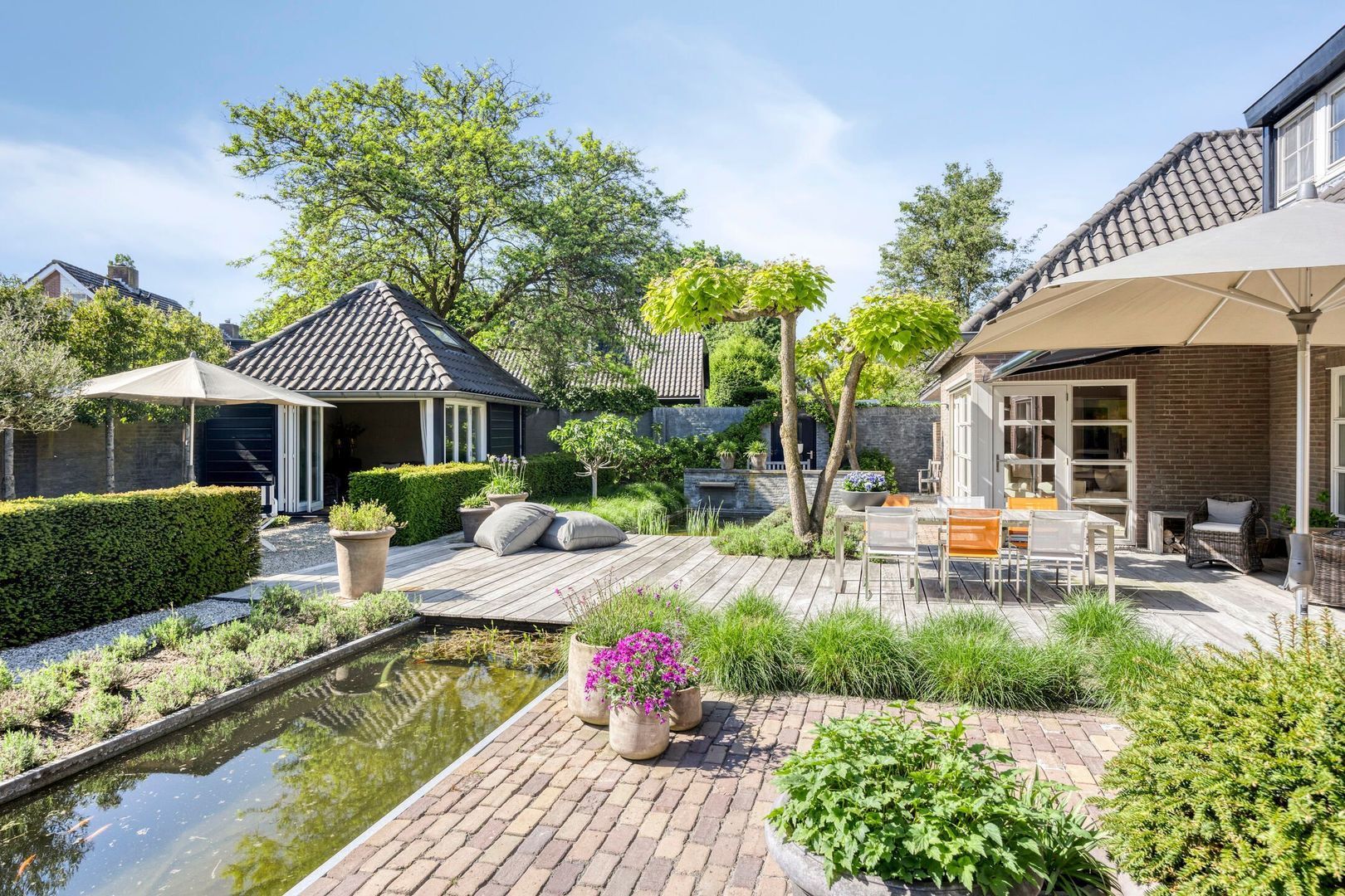 Gemertstraat 26, Oss foto-35